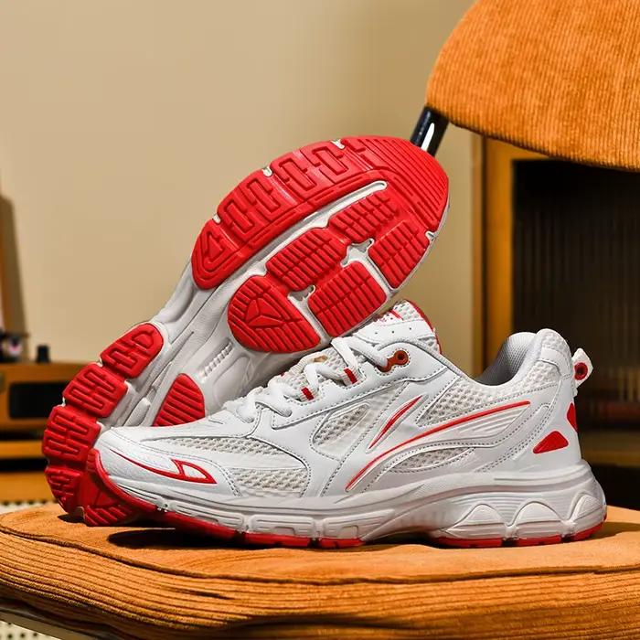Chaussures de sport pour hommes