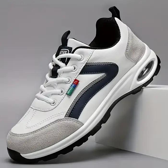 Chaussures de randonnée en plein air pour hommes