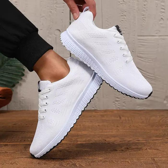 Chaussures vulcanisées minimalistes pour hommes