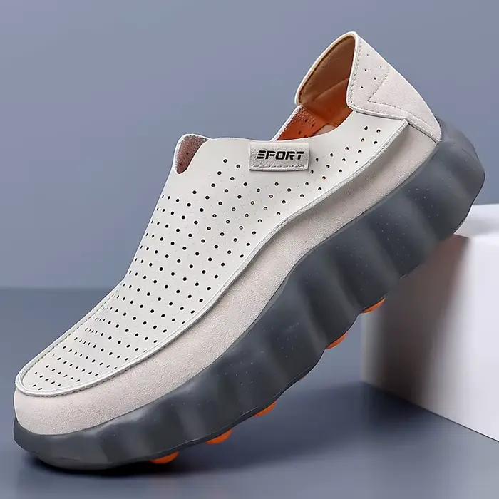 Chaussures de sport pour hommes