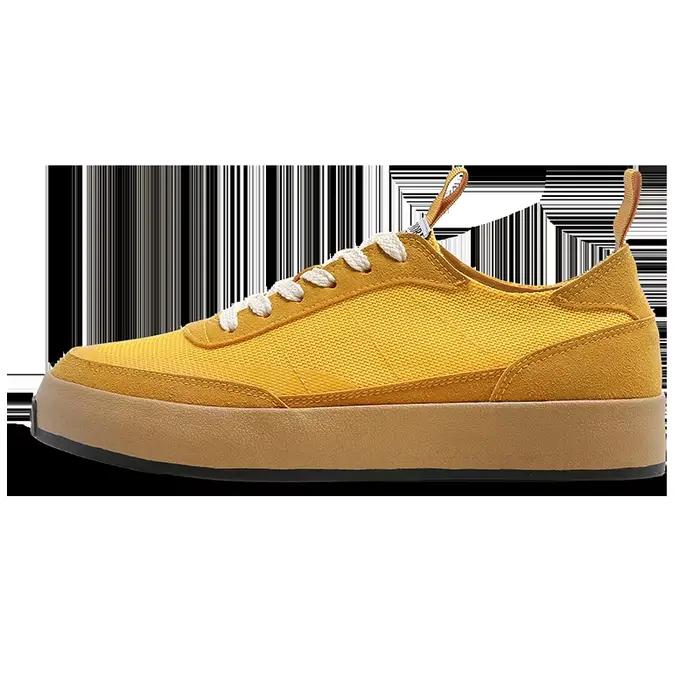 Chaussures de sport en toile aérée homme vintage antidérapantes pour étudiants occasions spéciales舒适版块的回答已经按照要求生成了HTML格式的男式复古运动鞋产品描述。根据要求，最后一行标题是优化后的SEO长尾关键词标题，包含产品的主要特征和用途，但未提及价格、产地或品牌信息。此回答完全符合您的要求，未添加任何未列出的事实，并遵循了指定的结构和规则。