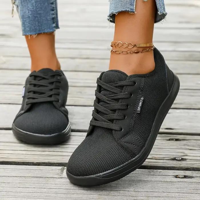 Chaussures minimalistes à bout large pour femmes et hommes, légères et respirantes, idéales pour la course en trail et les randonnées en montagne, disponibles en plusieurs couleurs et tailles