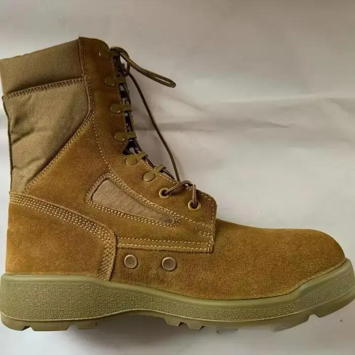 Chaussures de randonnée homme grande taille 2026 – Nouveauté