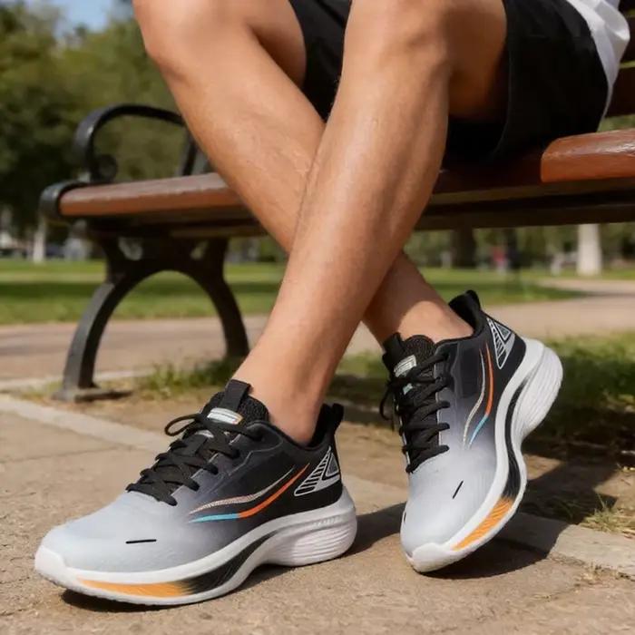 Chaussures de sport pour hommes