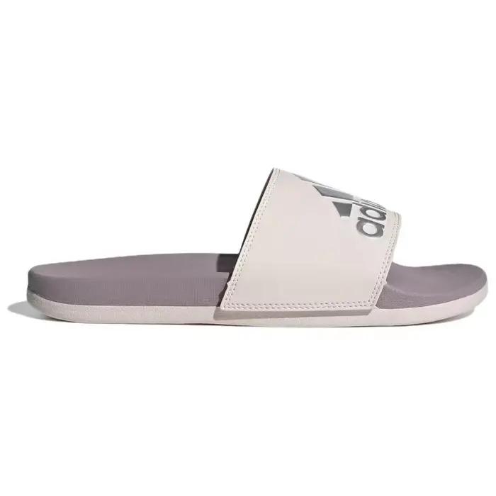 Sandales Adidas Adilette Boost