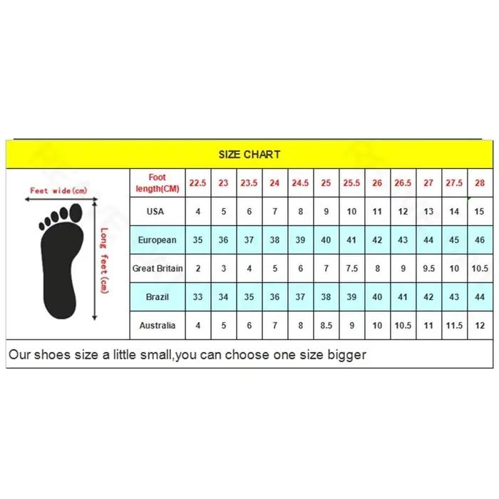 Sandales élégantes à talon carré 9.5cm pour femmes, motif solide, sangles à boucle, caoutchouc extérieur, unité centrale intérieure, occassions formelles et festives