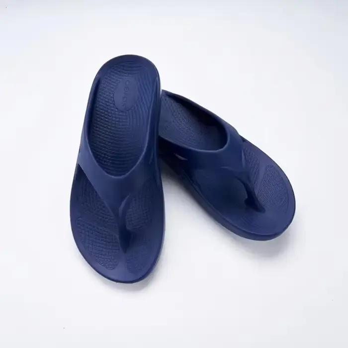 Wing FOS-Sandales légères originales pour hommes et femmes