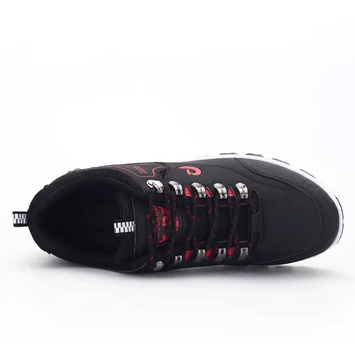 Hommes chaussures en cuir