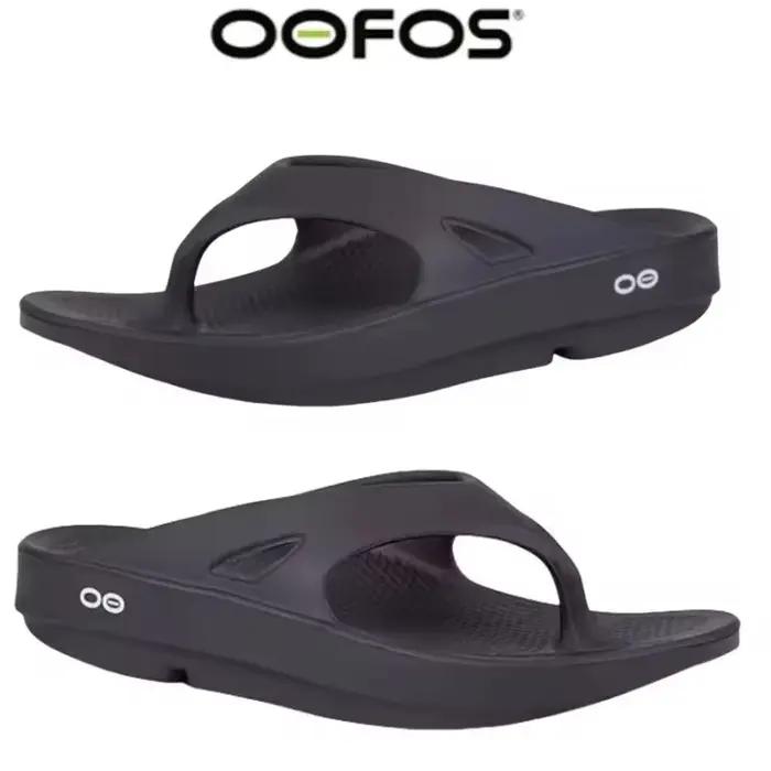 Wing FOS-Sandales légères originales pour hommes et femmes