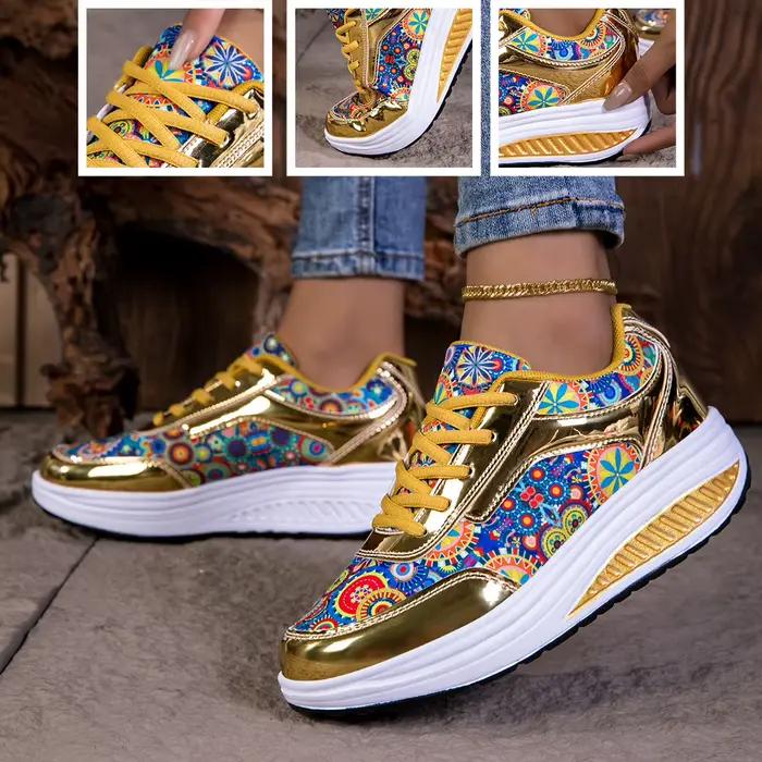All-season sports shoes, fitness running shoes, fashionable, breathable, wear-resistant sports casual running shoes, soft-soled