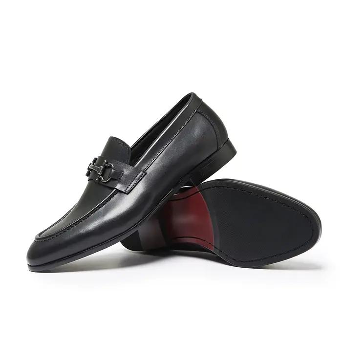 Chaussures pour hommes