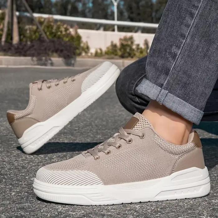 Chaussures de sport pour hommes