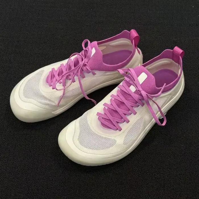 Chaussures de marche d'extérieur 2026 pour hommes et femmes – Qualité supérieure