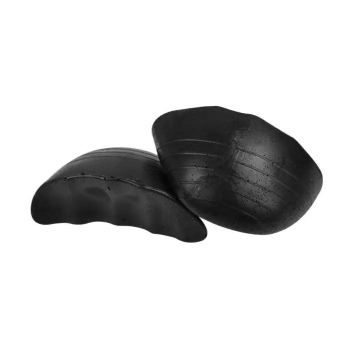 Remplisseurs de chaussures pour chaussures trop grandes
