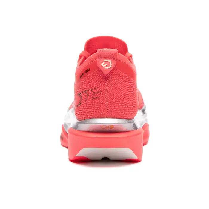 Chaussures de course Li Ning Feidian 6 Elite plaque de carbone tige basse running homme femme confort design moderne sport occasionnels