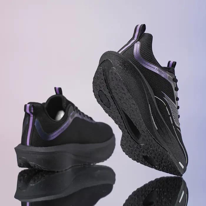 Chaussures de course Marathon pour hommes