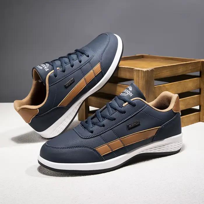 Chaussures pour hommes