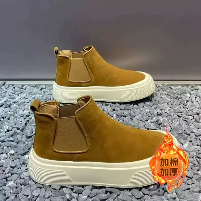 Chaussures pour hommes 2026