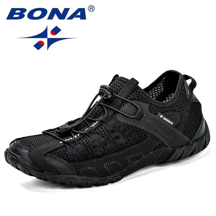 Baskets respirantes homme Bona style décontracté chaussures été baskets mode baskets hommes baskets sportives baskets homme casual baskets sportives baskets hommes baskets mode baskets hommes baskets respirantes baskets homme occasionnels baskets homme casual baskets hommes baskets mode baskets homm