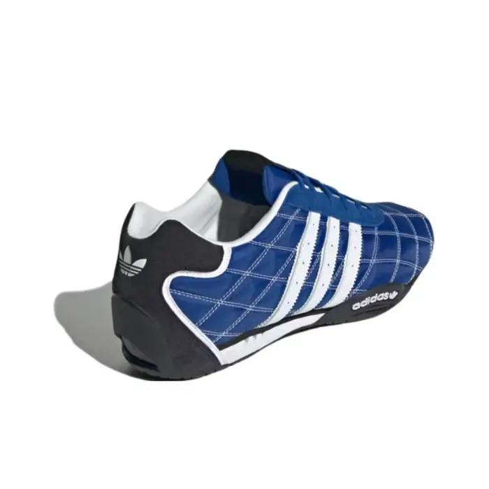Adi Racer Adidas Originals Low 'Power Blue'