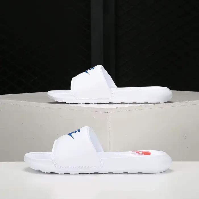 Nike Genuine Sandales de sport en mousse légère et respirante pour hommes CN9675-102