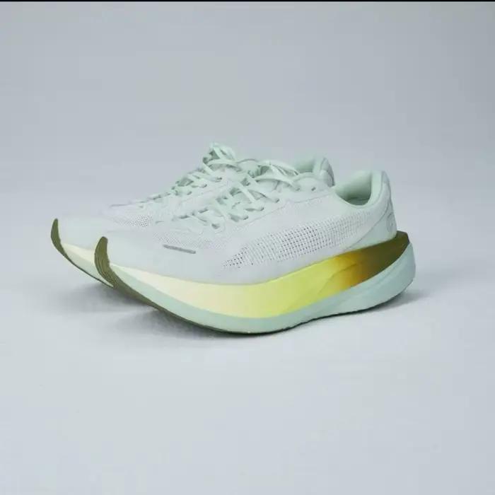 Chaussures de marche et de jogging de marque originale pour hommes et femmes