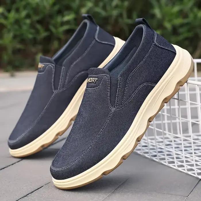Chaussures pour hommes