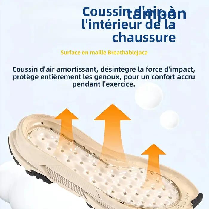 Chaussures de course Glycerin Max en élasthanne avec technologie Zoom Air pour coureurs unisexes occasions spéciales marathon entraînement sportives mode décontracté