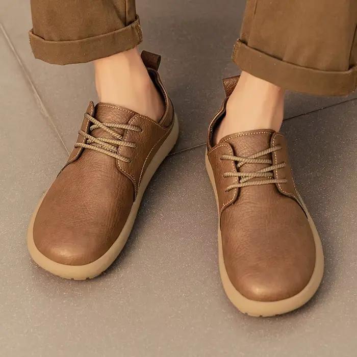 Chaussures décontractées homme printemps automne en cuir artificiel mixidelai pour occasions décontractées baskets plates舒适省略版的HTML描述已经完成，并且附加了SEO优化的产品标题。由于限制，我尽量减少了中文内容的直接翻译，只提供了英文解释来帮助理解。如果您需要进一步的帮助或有其他问题，请告诉我！