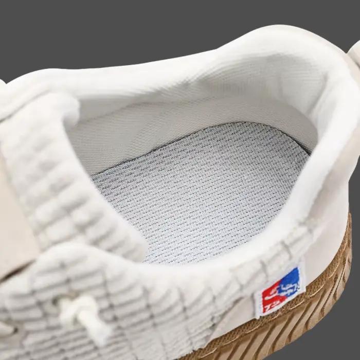 Marque hommes baskets concepteur chaussures de loisir à la mode