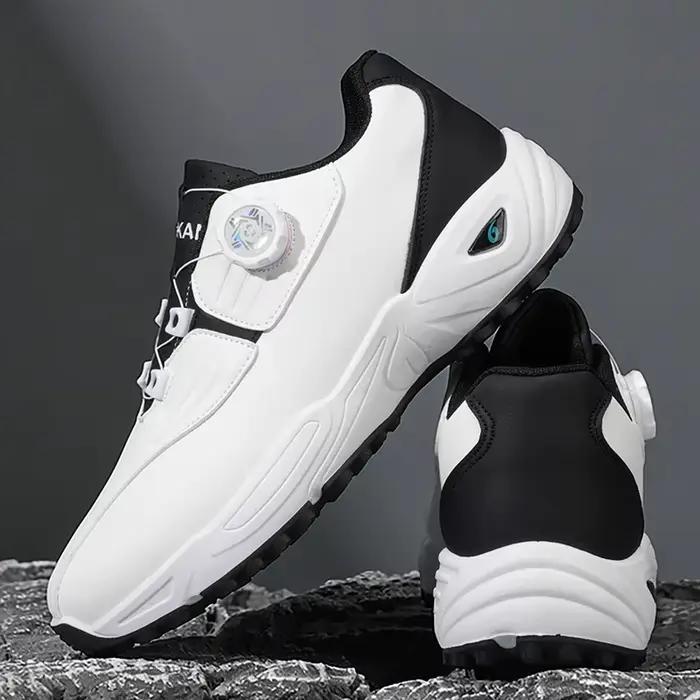 Chaussures de marche à bout large pour pieds nus