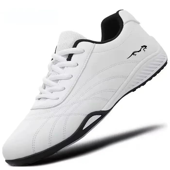 Chaussures de sport décontractées pour hommes
