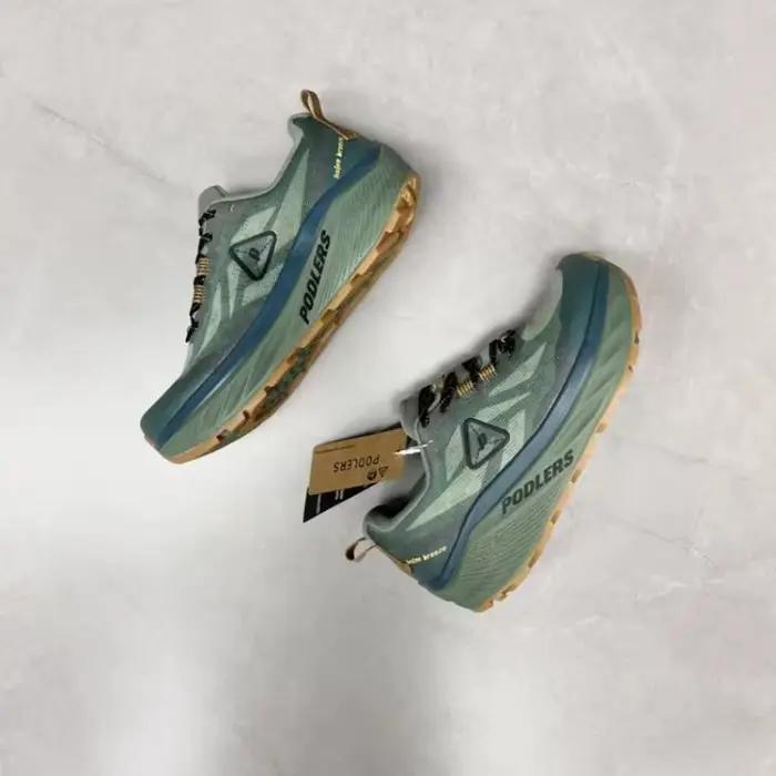 Nouvelles Chaussures de Marche 2026 pour Hommes et Femmes