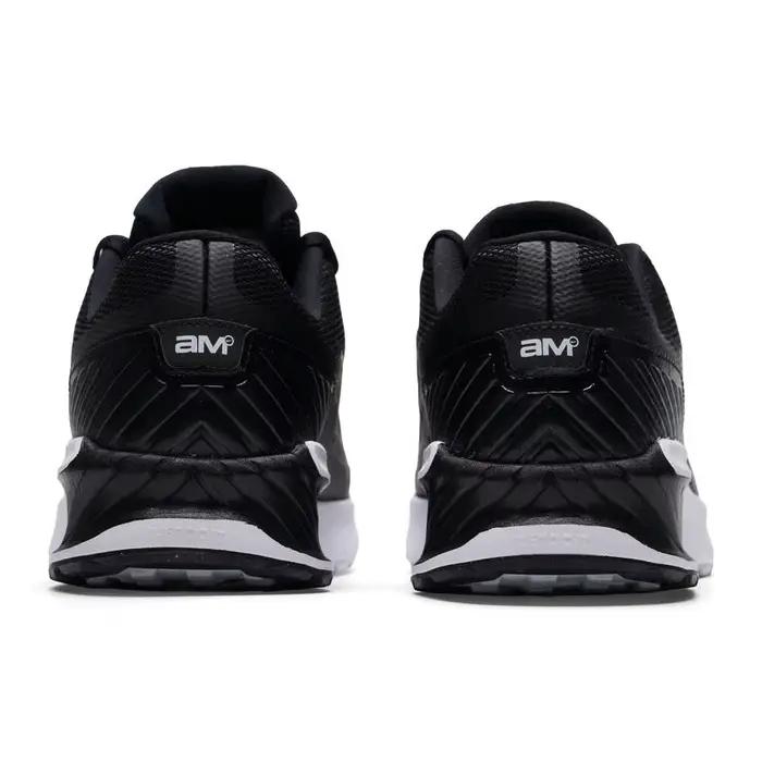 Nike Chaussures de sport pour hommes Air Max Bia