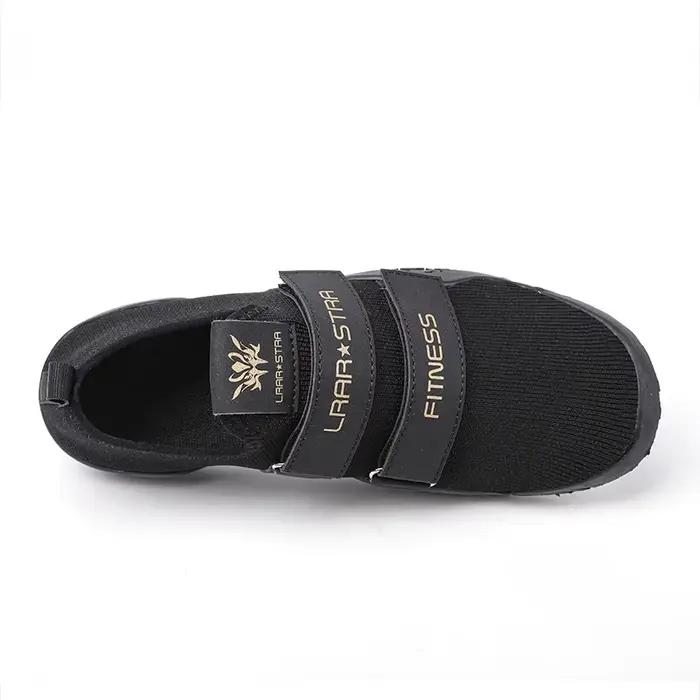 Chaussures Deadlift