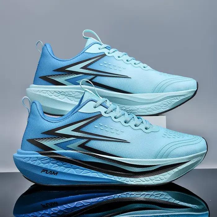 Chaussures de course pour hommes