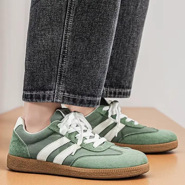 Chaussures pour hommes