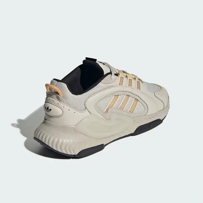 Adidas véritable nouveaux originaux unisexe chaussures de sport classiques JR2704