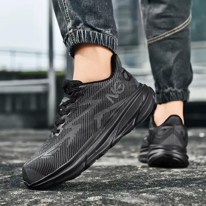 Chaussures de sécurité pour hommes