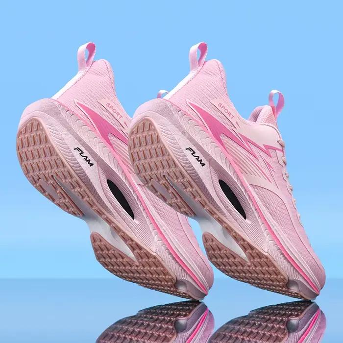Chaussures de course pour hommes