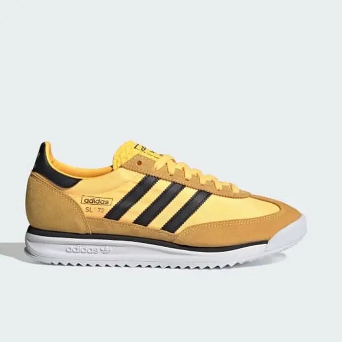 Chaussures Adidas trèfle décontractées pour homme et femme polyesters pour marche et activités de plein air