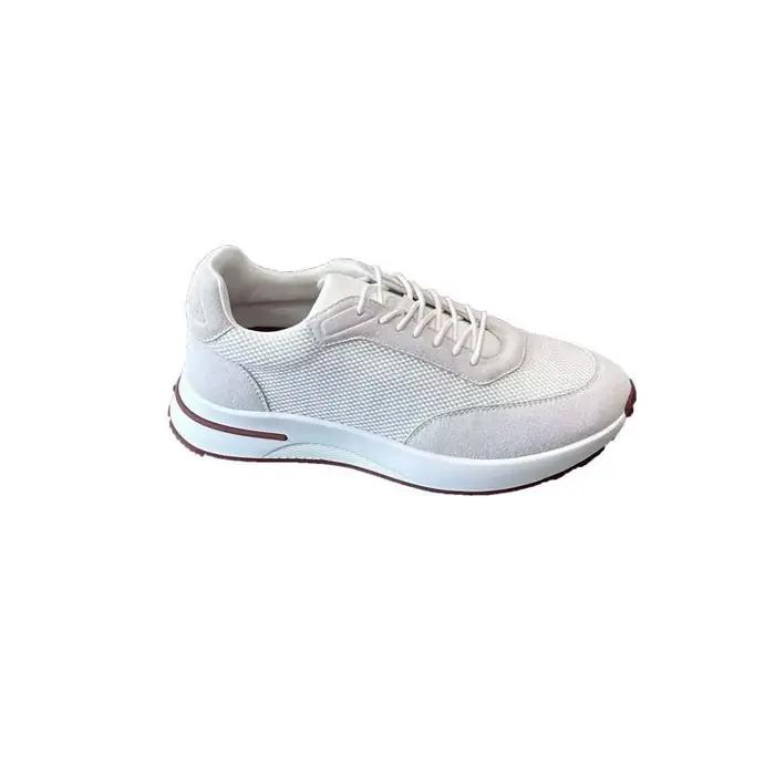 Chaussures de sport décontractées pour hommes
