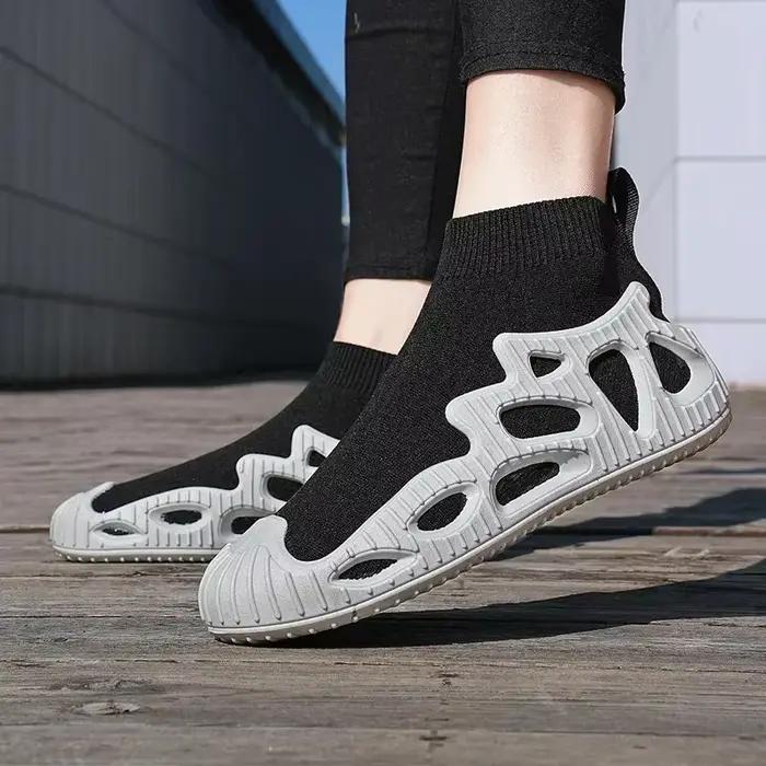 Chaussures pour hommes baskets