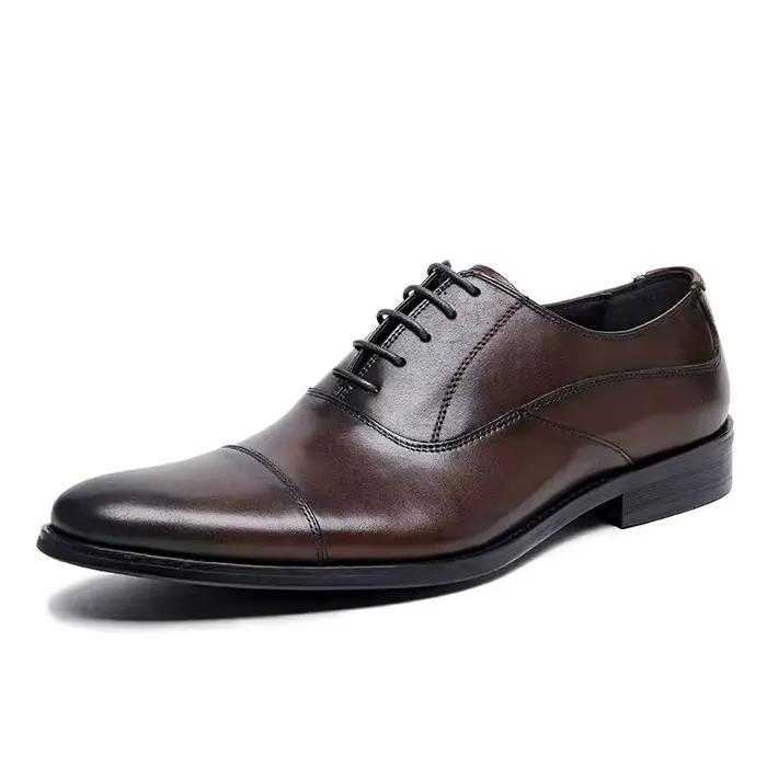 Chaussure homme formelle