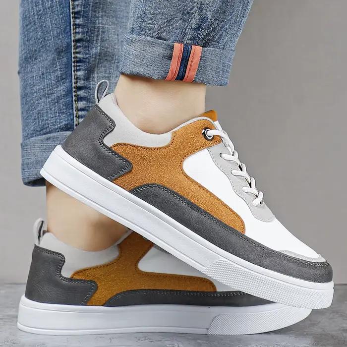 Hommes chaussures marque