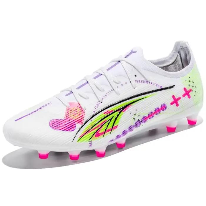 Chaussures de football pour hommes
