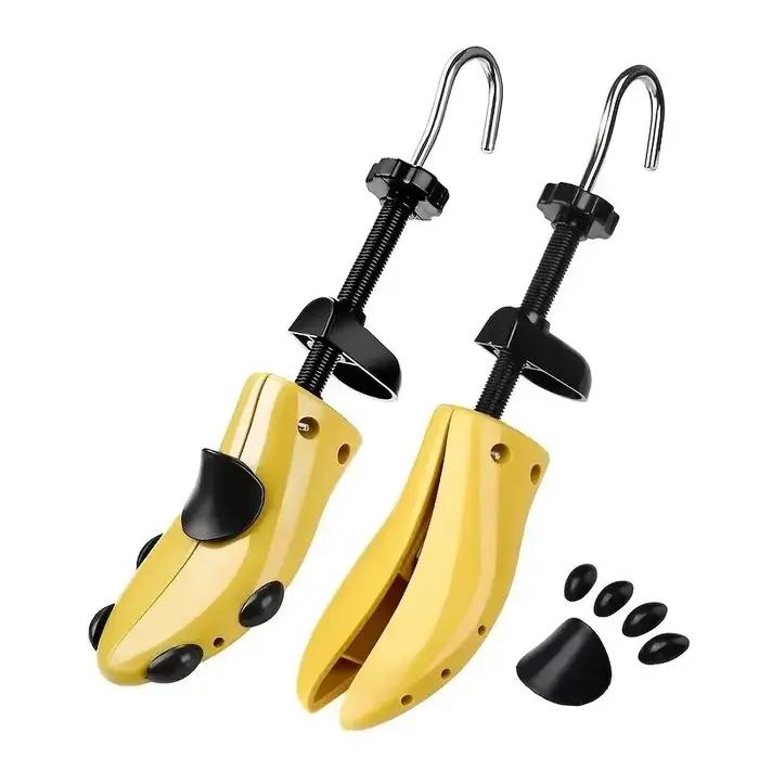 1 pièce civière de chaussures arbres