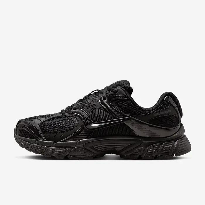 Chaussures de marche Nike pour femmes respirantes et confortables polyesters pour sorties sportives et occasions quotidiennes