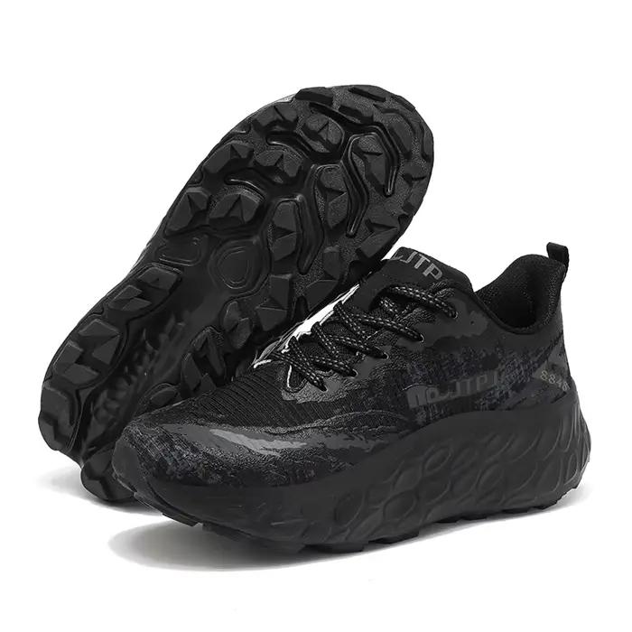 Chaussures de randonnée pour hommes et femmes