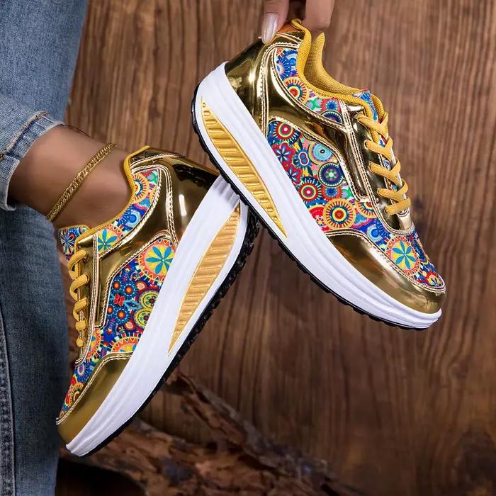 All-season sports shoes, fitness running shoes, fashionable, breathable, wear-resistant sports casual running shoes, soft-soled